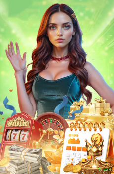 Slots no app brwin mobile