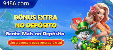 Desempenho do app brwin em diferentes aparelhos