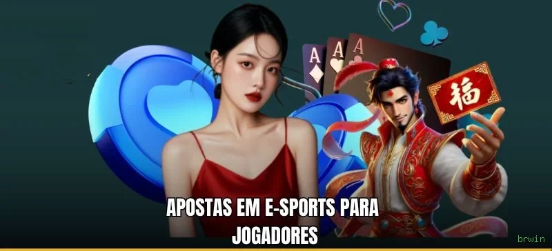 Configurações úteis dentro do app brwin