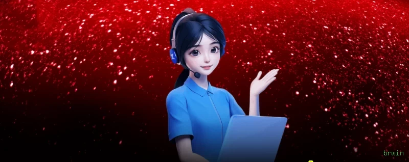 Central de dúvidas rápidas sobre o app brwin