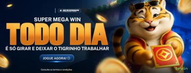Apostas esportivas brwin - futebol e esportes ao vivo