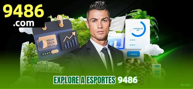 Apostas futebol ao vivo brwin - odds competitivas