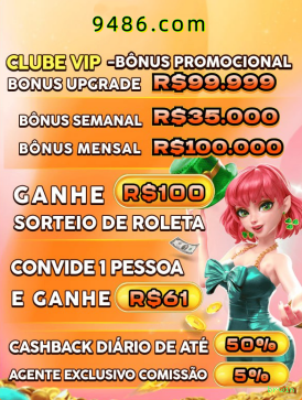Cassino brwin - mesas ao vivo e jogos