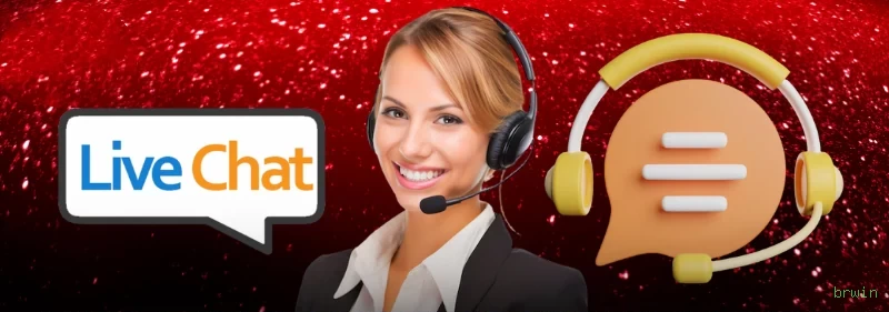 Cassino ao vivo brwin dealers