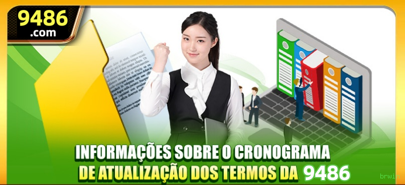 Cassino ao vivo brwin dealers