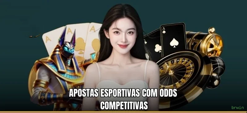 brwin slots no app