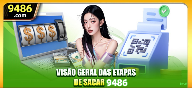 Aviator - Crash game popular na brwin