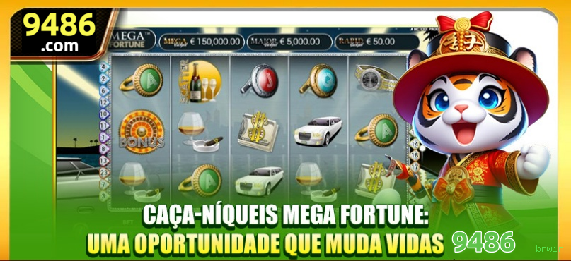 Starlight Princess - Slot game com multiplicadores na brwin