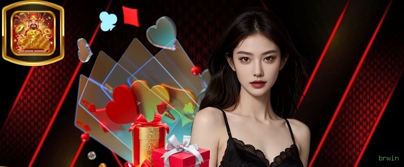 Aplicativo móvel brwin para iOS e Android