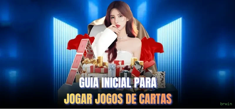 Pagamentos brwin PIX