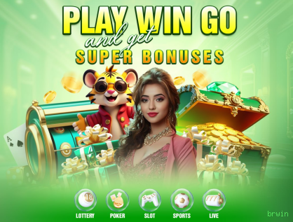 Slots brwin - Sweet Bonanza e caça-níqueis populares