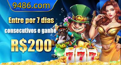 Cashback VIP brwin - reembolso semanal