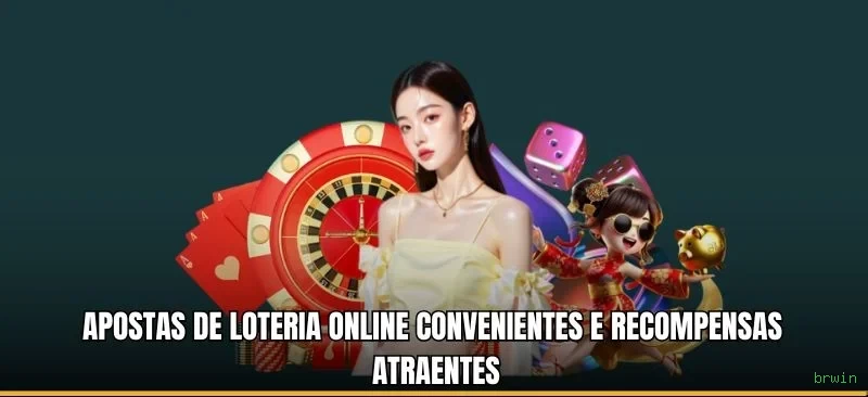 Suporte VIP brwin - atendimento prioritário