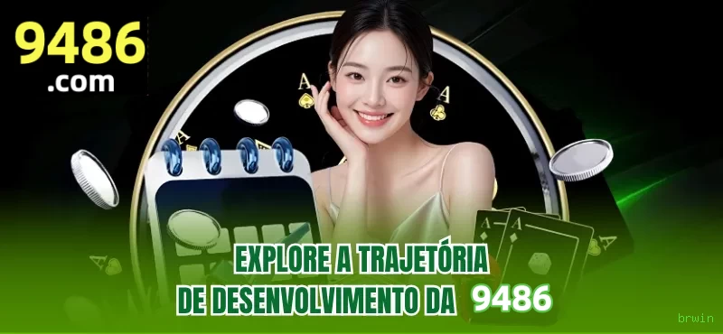 Slots com prêmios brwin
